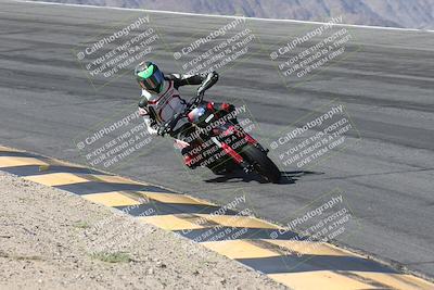 media/May-24-2025-TrackXperience (Sat) [[1cecf32909]]/Level 2/Session 2 Bowl/